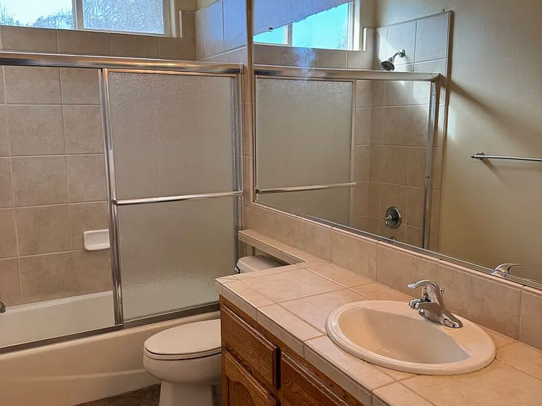 14 Claudia Autumn Dr — Photo 13