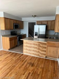 1967 Orleans St #21, Detroit, MI, 48207