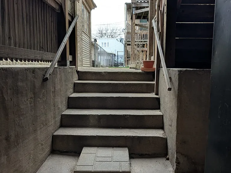 4001 W Palmer St #G — Photo 17