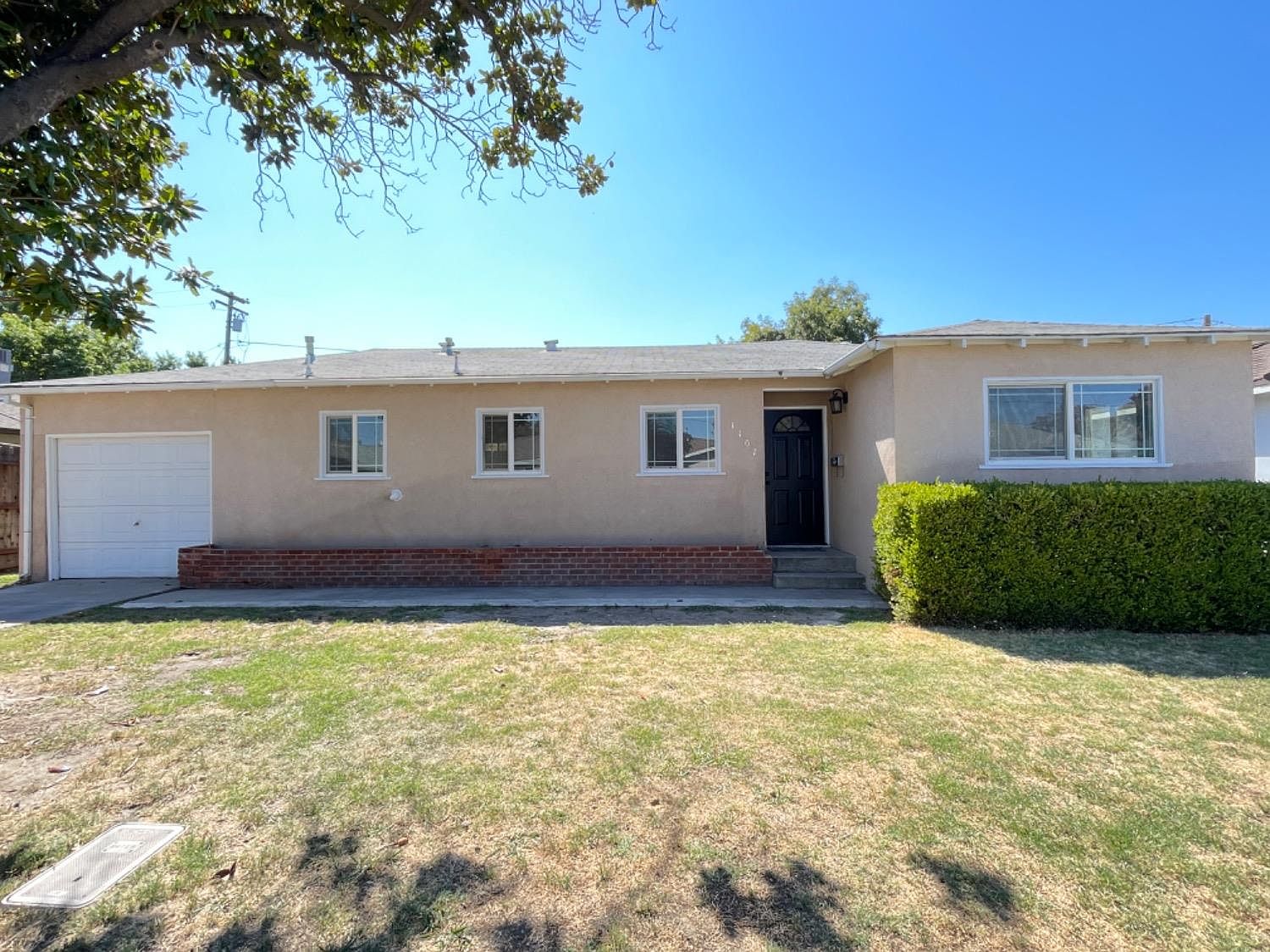 1107 Bel Air Ct, Modesto, CA 95350 Zillow