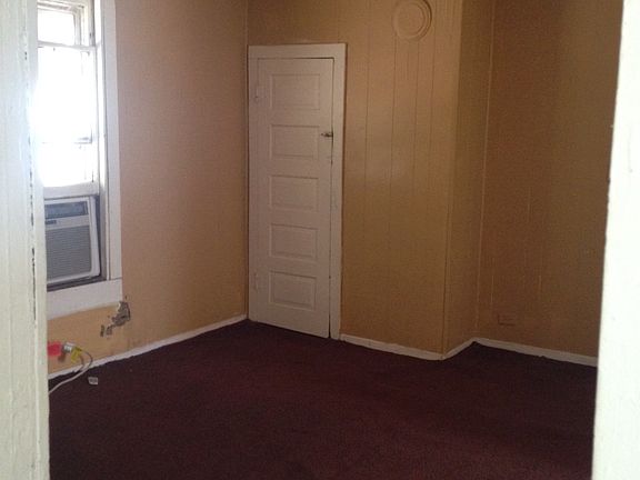 3rd Bedroom or Dining Area