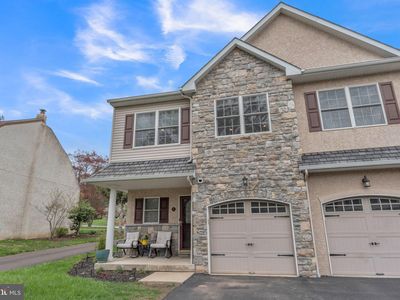11 Cobblestone Cir, Hatboro, PA, 19040