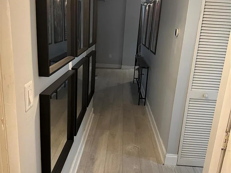 4174 Inverrary Dr #401 — Photo 8