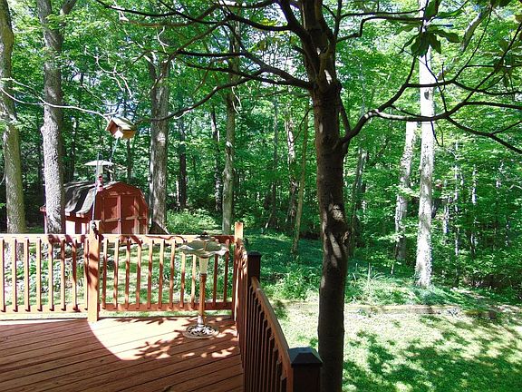 4th image of 6474 Wardwood Ct