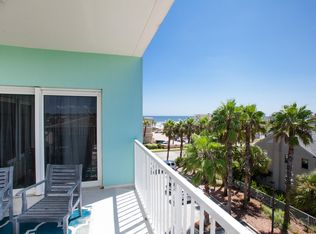1236 1st St N APT 405, Jacksonville Beach, FL 32250