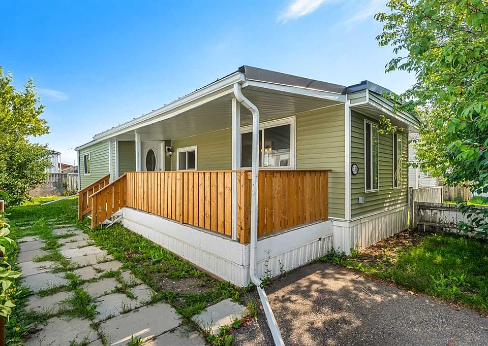 1st image of 6220 17th Ave SE #330