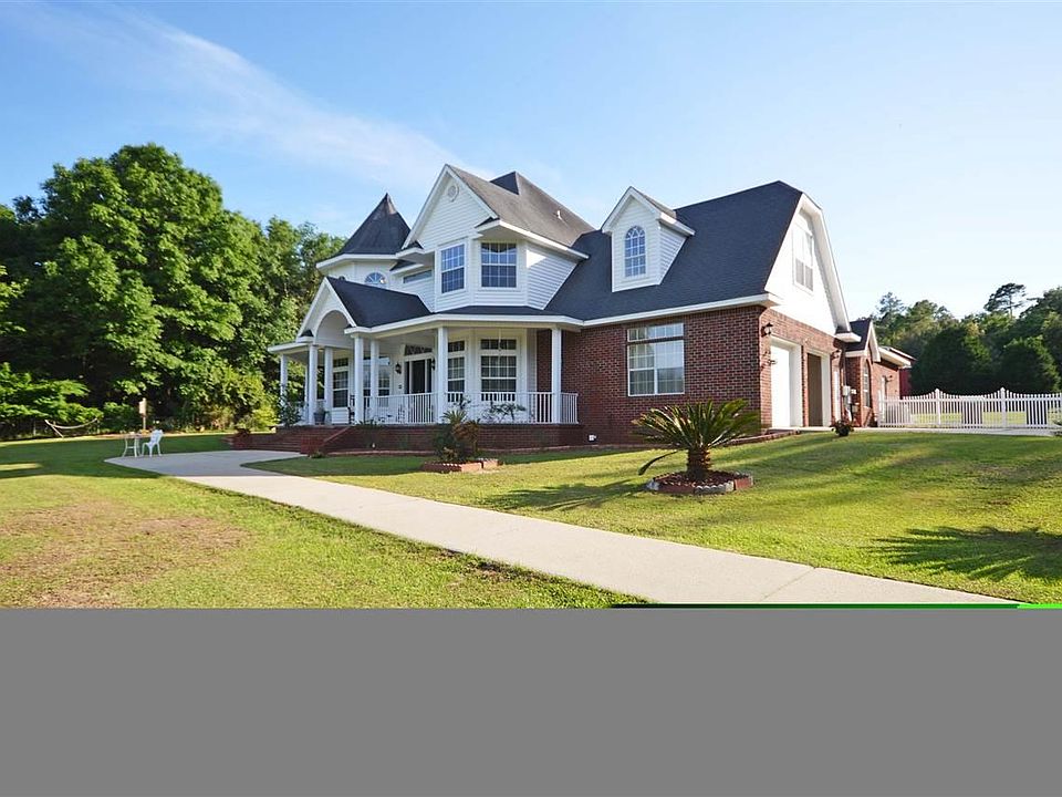 1st image of 5594 Timber Creek Dr
