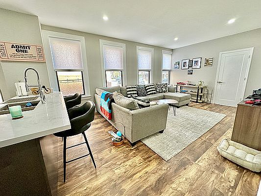 2nd image of 30-48 47th St #1