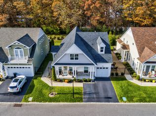 225 Augusta Dr, Medford, NY 11763