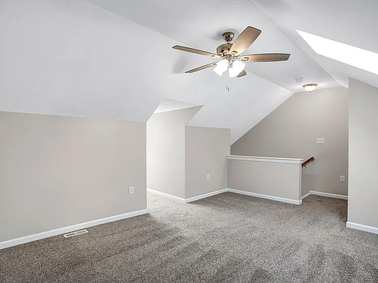272 Buckley Dr #272 — Photo 23