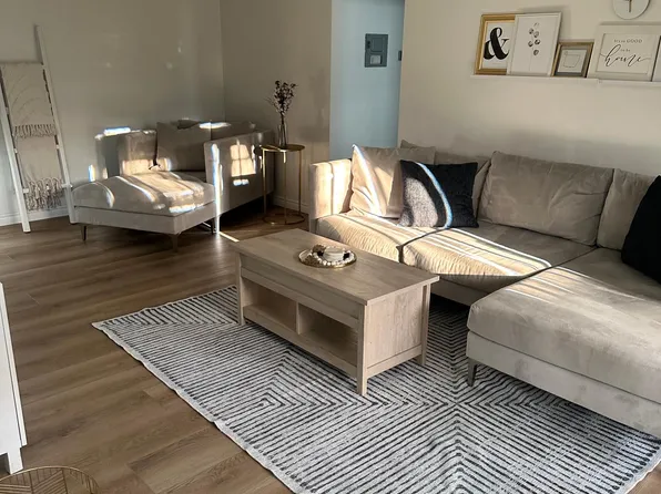 4120 N 78th St, Scottsdale, AZ