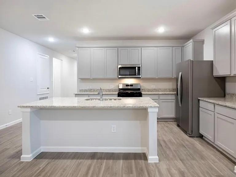 12240 Lady Eli Dr — Photo 5