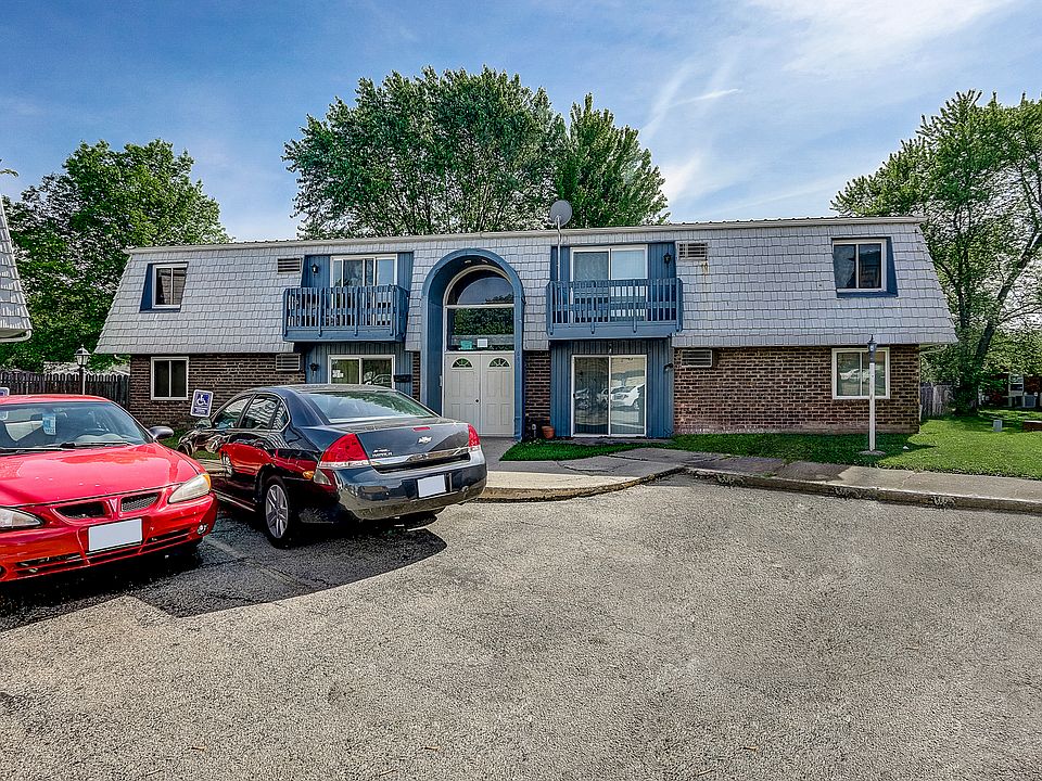 1st image of 841 Gettysburg Ct