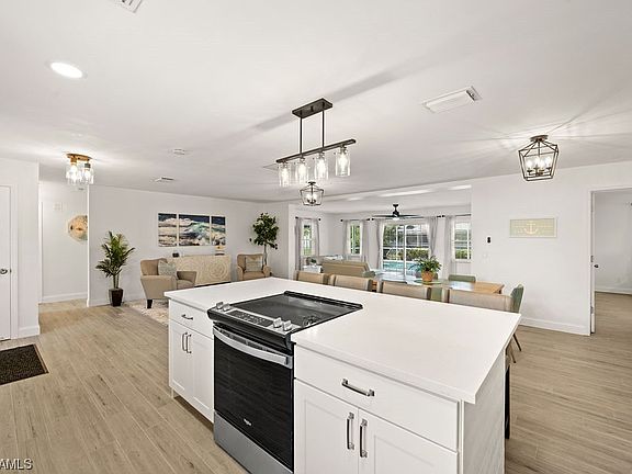 5th image of 4910 Nassau Ct