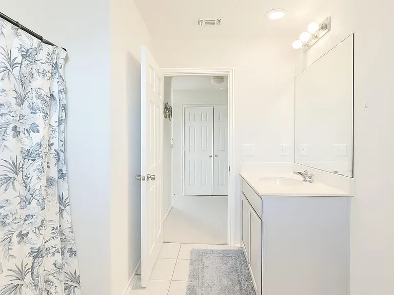 242 Zuma Dr — Photo 12