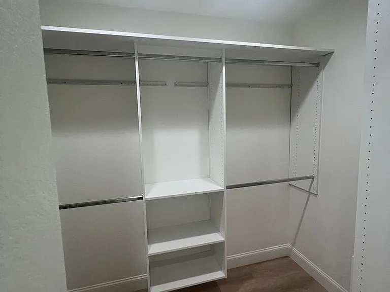 4177 Villa Dr — Photo 41