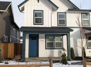 20482 Murphy Rd, Bend, OR 97702