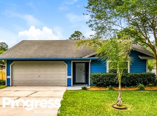 1837 Sherwood Dr, Middleburg, FL 32068