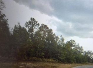 0 Independence Dr, Chipley, FL 32428