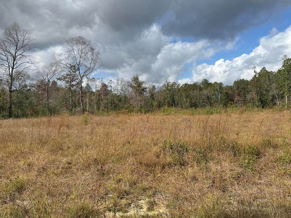 2nd image of 0 Ramie Farm Rd Lot 7