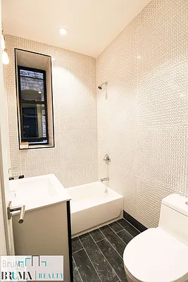 Rented by Bruma Realty LLC | media 21