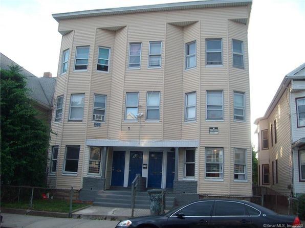 Recently Sold Homes In Connecticut 190 387 Transactions Zillow