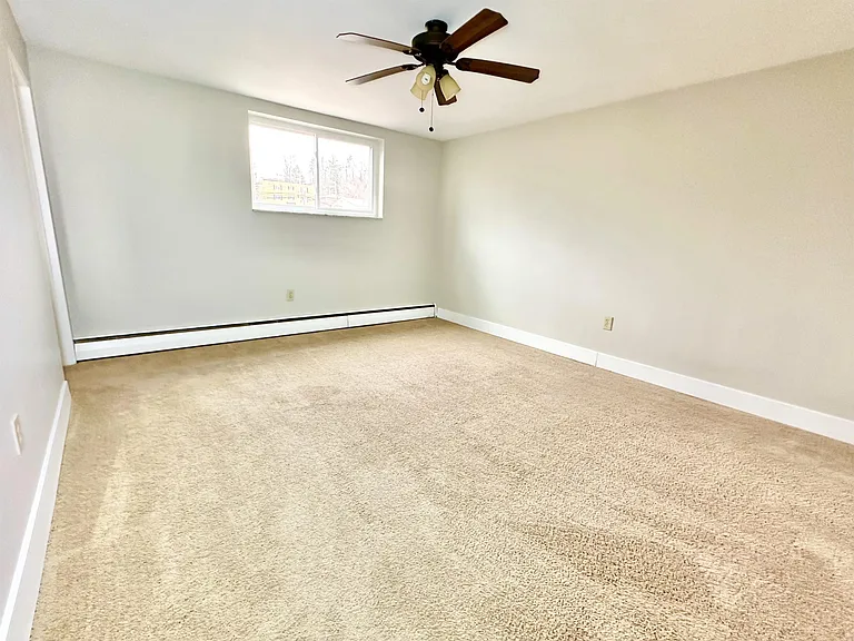1BR (Unit 21)