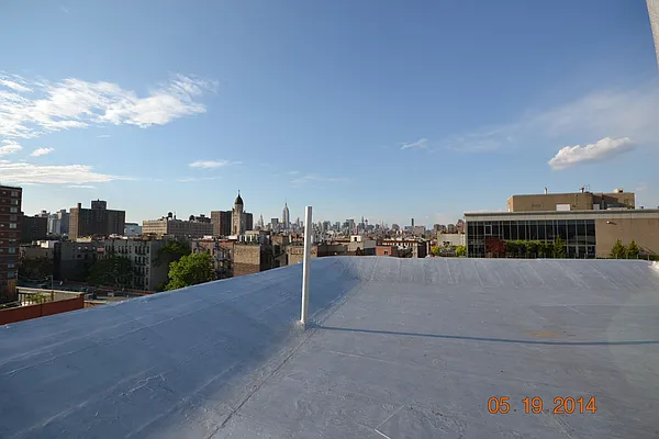 Rented by ArdorNY | media 11