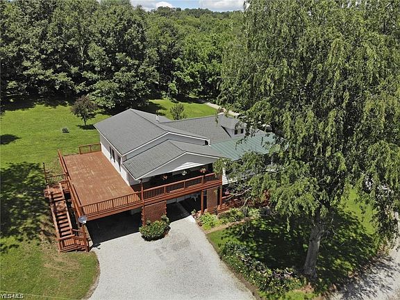 4th image of 3177 Township Road 1099 (coe Rd)