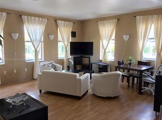 802 Euclid Ave APT 201, Miami Beach, FL 33139