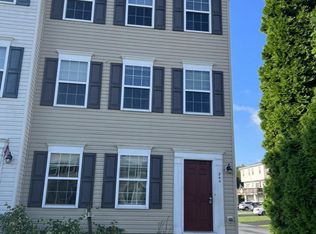240 Elliot St, Lancaster, PA 17603