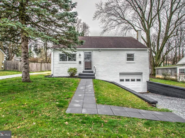 4408 Miller Dr, Mount Joy, PA 17552