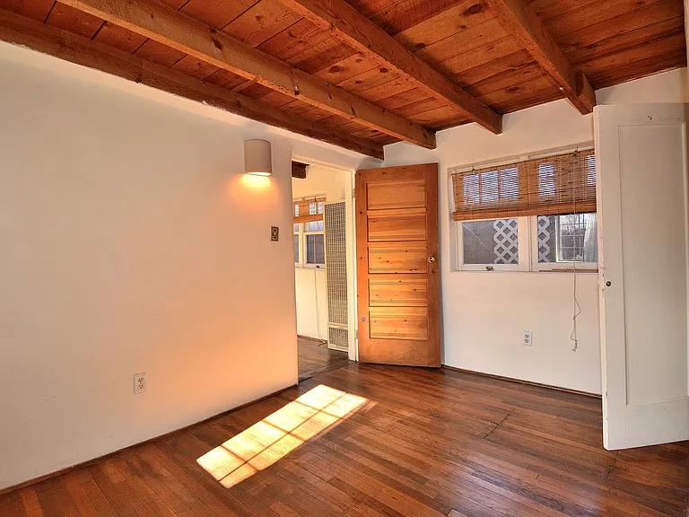 142 Duran St #2 — Photo 18