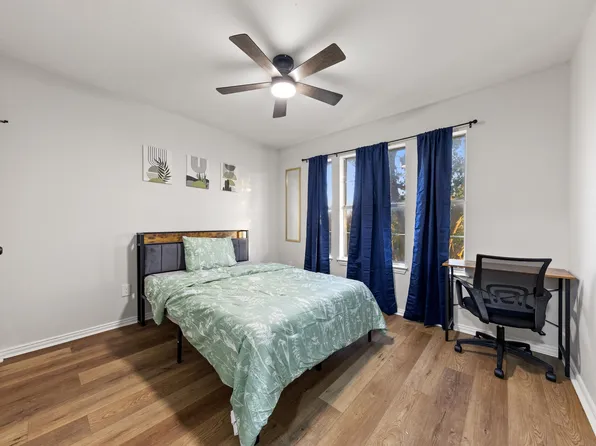 (undisclosed Address), Garland, TX 75043
