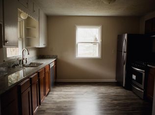 123 E 15th St, Bloomington, IN