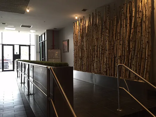 Rented by RBM Management | media 20
