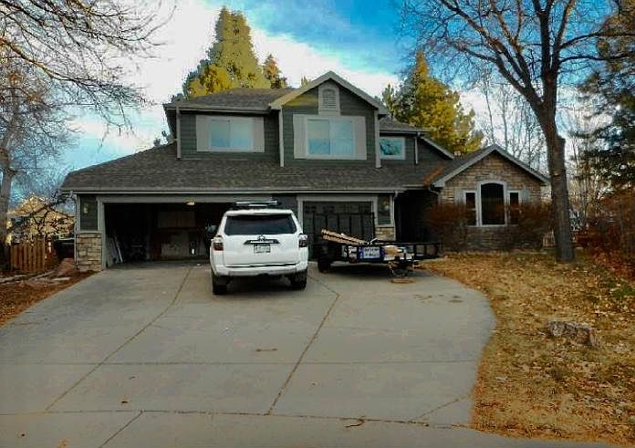 1st image of 7965 E Sussex Ct