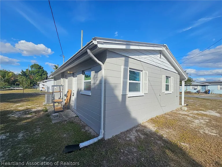 114 Marrero Ave — Photo 16