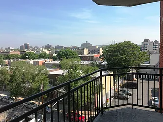 Rented by Prime Realty