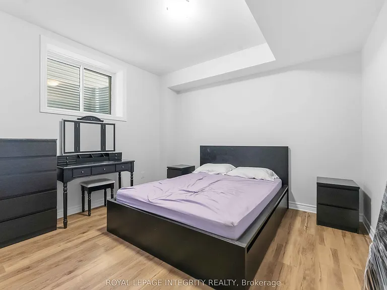 625 Paakanaak Ave #B — Photo 18