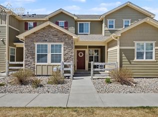 16433 Rustlers Range Point, Monument, CO 80132