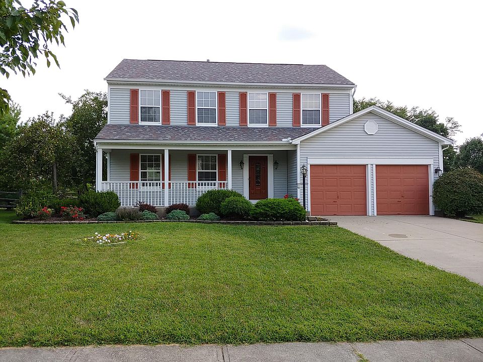 1st image of 5344 Joseph Ln