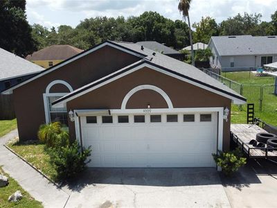 4009 Natchez Trace Dr, Saint Cloud, FL, 34769