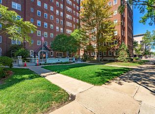 115 S Rutan Ave #5E, Wichita, KS 67218