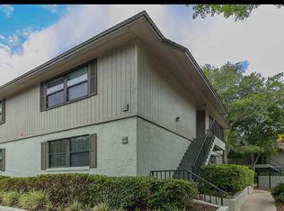 19 Alcira Ct #19, Saint Augustine, FL 32086