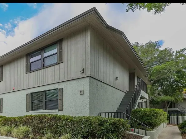 19 Alcira Ct #19, Saint Augustine, FL 32086