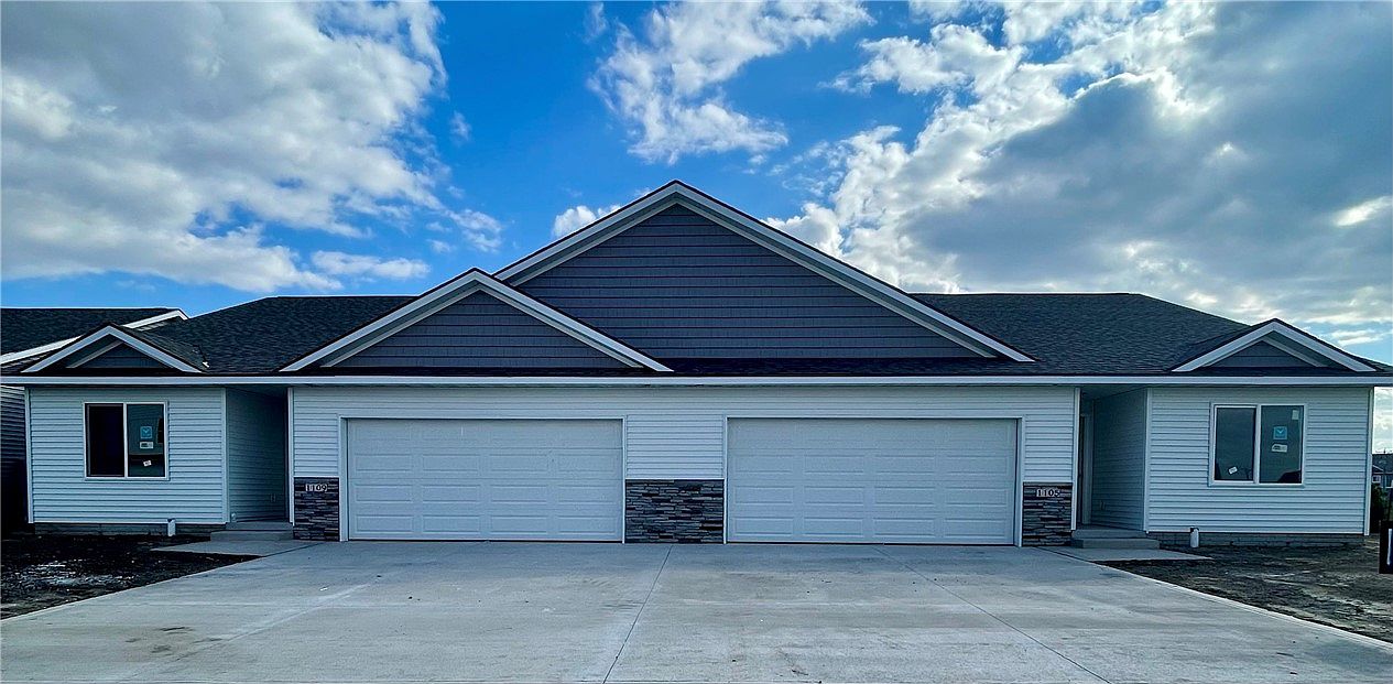 1105 NE 56th St, Ankeny, IA 50021 MLS 679095 Zillow