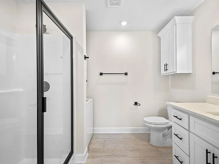 400 Parker St — Photo 29