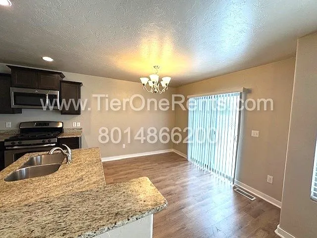 14784 S Cardiff Park Bay — Photo 4