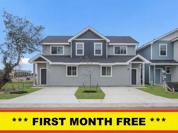 13331 Rowdy Cv #102, San Antonio, TX 78249